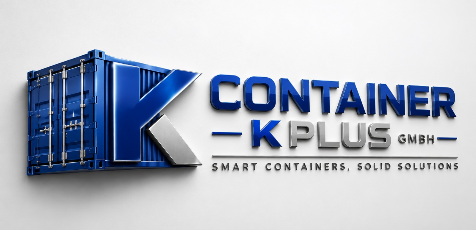 Premium Container Suppliers
